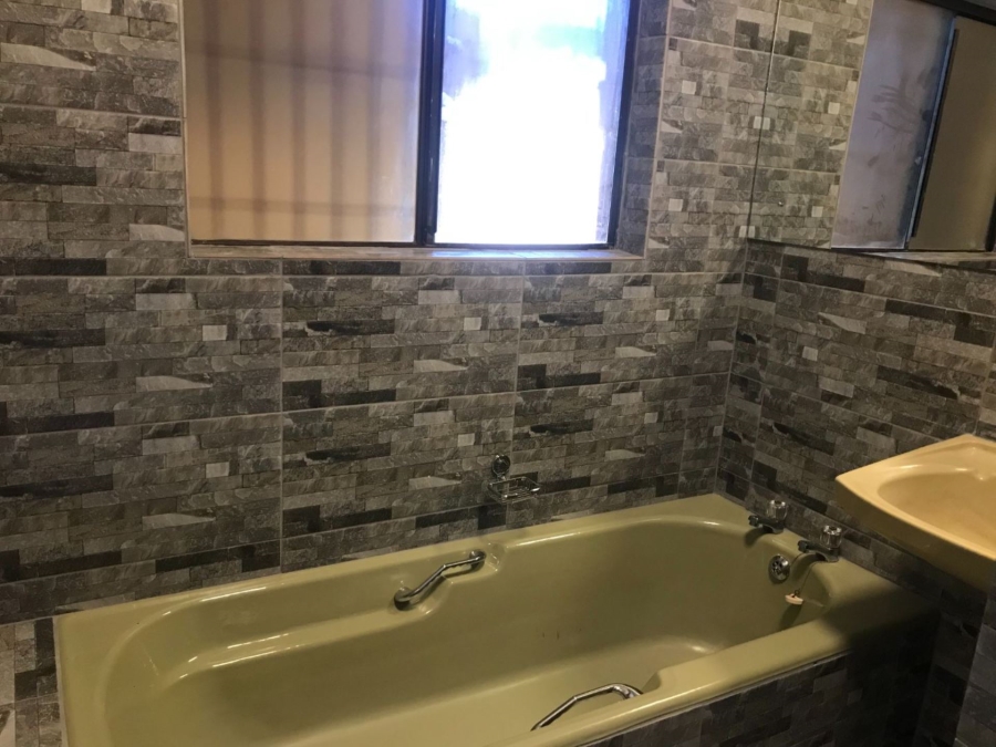 4 Bedroom Property for Sale in Oosterville Northern Cape